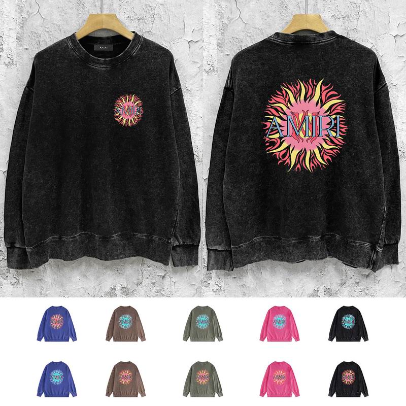 Amiri S-2XL 11trZJY157